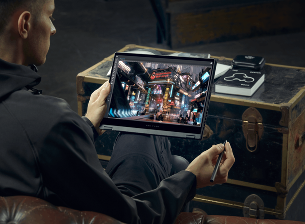 Những ai sẽ phù hợp để sử dụng ASUS ROG Flow X13 và XG Mobile?